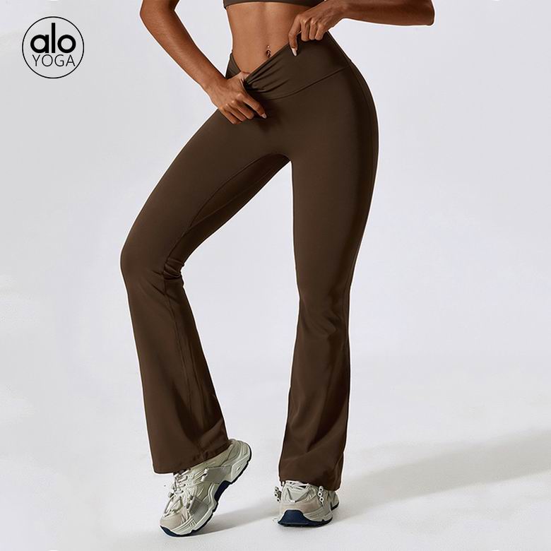 Alo S-XL CCK8232 9C (1)
